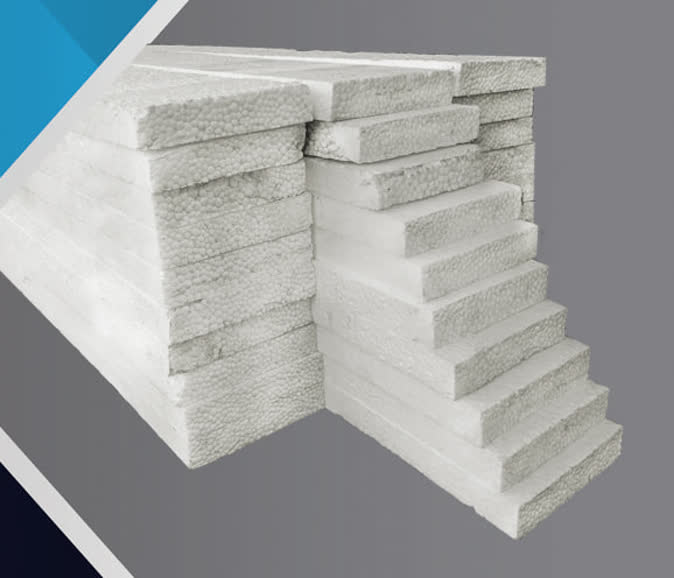 یونولیت ورقه ای