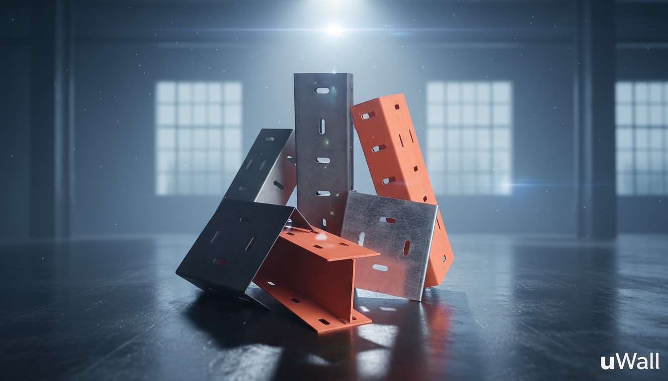 والپست منقطع