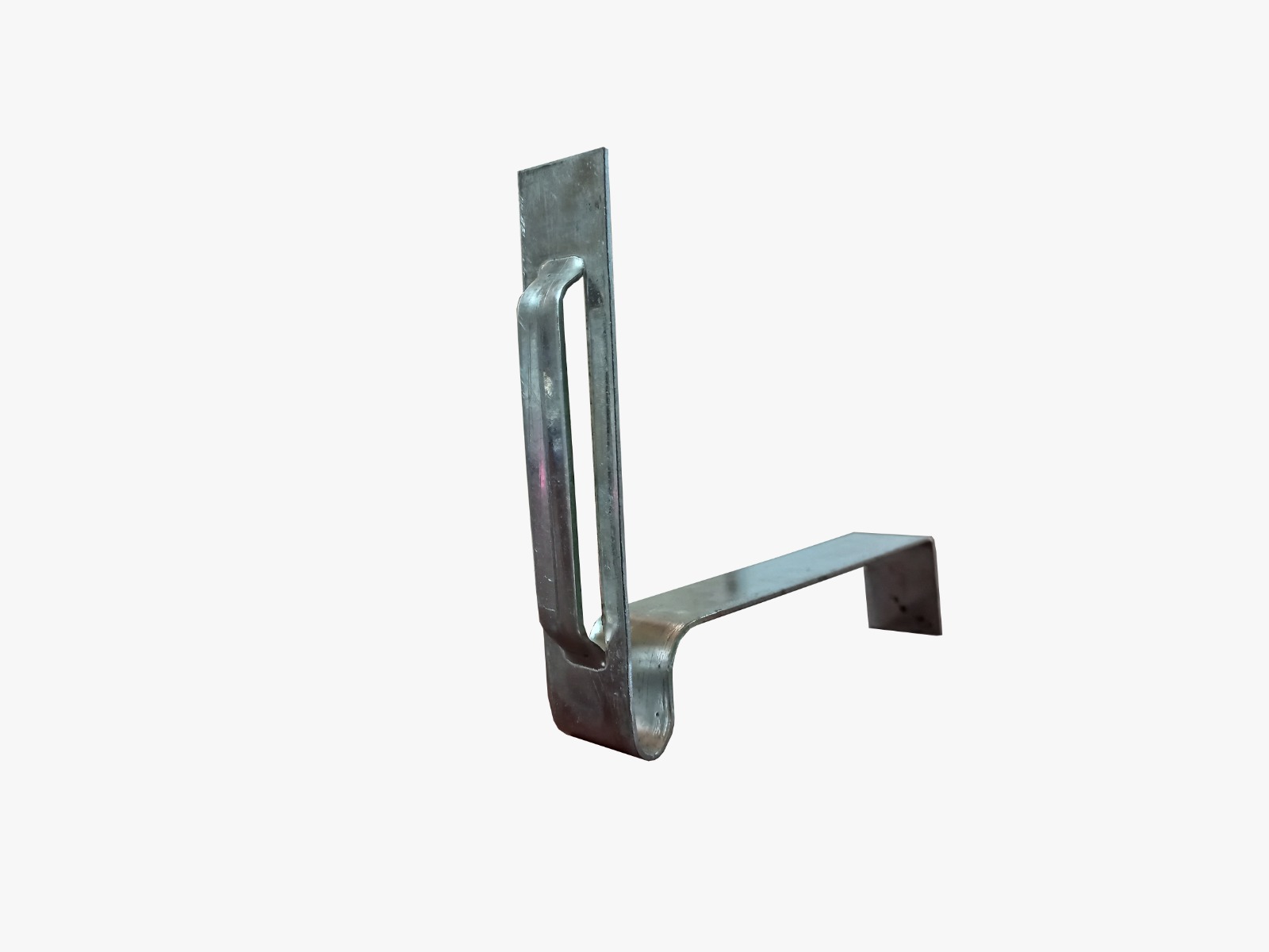 رادیکال هشتگیر